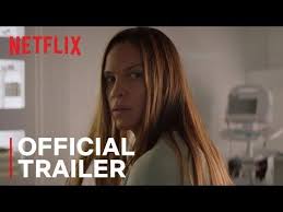 This horror/mystery movie by daniel goldhaber portrays around the mystery that's been happening with a camgirl. Movie Geek Feed Movie Tv Comic Book And Entertainment News Something S Not Right In I Am Mother Trailer Netflix Comedy Movies On Netflix Official Trailer