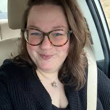 Congratulations to the 2019 Homecoming Queen Sadie Wetzel! Photos by Jace  O'Barto