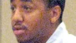 Man enters guilty plea in child death case