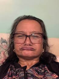 For more follow us 👉 Diver Tido