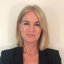 Lena Parker (@lenampark)