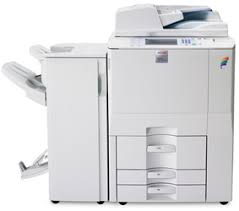 Driverfix is a tool that removes all of the complications and wasted time when updating your ricoh aficio 2020d drivers manually. Ricoh Aficio Mp C6501sp Printer Drivers Download For Windows 7 8 1 10