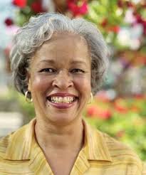 Coloring Gray Hair- Natural Hair Tips