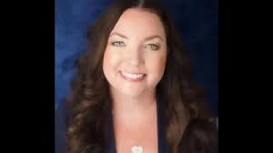 Tyron X Gant acquires 16404 Betty Lane, S. Holland