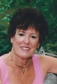 Lee Owen Obituary (2014)