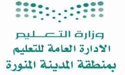 القايدي