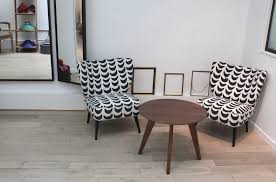Check spelling or type a new query. La Jolie Boutique De Mademoiselle Chapeaux Deedee