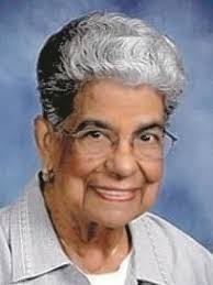 Ronald Muse's Instagram, Twitter & Facebook