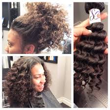 9a body wave human hair bundles 100% virgin brazilian hair 3 bundles (20 22 24 inches) weave hair human body wave bundles unprocessed remy weave hair bundles. Pin On Hair Fashion And Tips