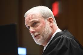 Bridgeport may be proving ground for absentee ballot changes