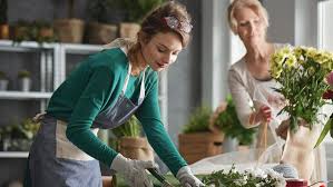 Si c'est une initiative du salarié, il faudra tout de même respecter un délai. Apprentissage Professionnalisation Quel Contrat En Alternance Est Le Plus Avantageux Le Figaro Etudiant