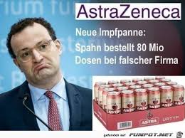 Karl lauterbach warnt kanzlerin angela merkel vor lockerungen in deutschland (frankfurter rundschau, 10.02.2021). Karl Lauterbach
