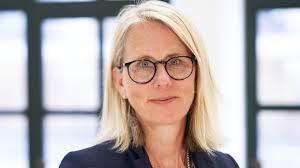 The Greater Good; How Professional Firms Are Embracing B Corp Status, ESG &  Other Non-Profit Making Objectives