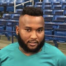 Team 44 Glove Designs