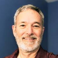 John Sprenkle's Instagram, Twitter & Facebook