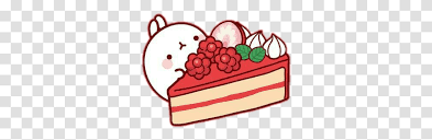Harga wallpaper dinding malang, harga wallpaper malang, wallpaper dinding dewape design melayani pemasangan wallpaper dinding di seluruh wilayah malang. Molang Kawaii Rabbit Redvelvetcake Red Cake Cute Wallpaper Sweets Food Confectionery Dessert Transparent Png Pngset Com