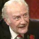 Queens Park Rangers at home match-thread