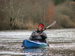 Not only do the ocean kayak scupper valves help prevent water from entering the scupper holes, but they actually drain water that may have entered. Choice Of Fishing Kayak Ok Scupper Pro Kayak Fishing