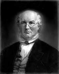 Appletons' Cyclopædia of American Biography/Greeley, Horace