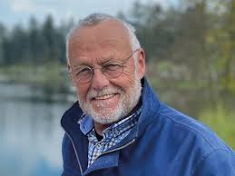 Intensivist Wouter Dijkman (MMC) is alleen maar met de patiënten bezig:  'Corona is echt nog net zo heftig als in het voorjaar'