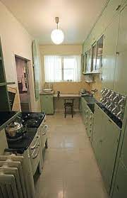 the 1926 frankfurter kuche 1920s interior design bauhaus interior home