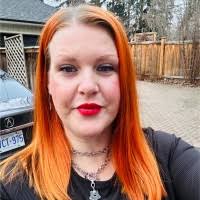 100+ perfiles de «Marrs»