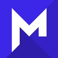 Download movietube apk for android, apk file named com.movie.tubecc432 and app developer company is. Movietube Movie Tube Apk 39 0 1 Download For Android Download Movietube Movie Tube Apk Latest Version Apkfab Com
