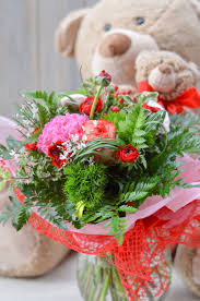 La soluzione per la definizione pianta ornamentale con fiori simili a rose è stata trovata nel nostro motore di ricerca. Viridea Garden Center E Il Tuo Centro Giardinaggio Di Fiducia Nel 2021 Fiori Piante Da Esterni Composizione Di Fiori