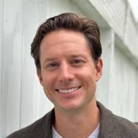 Greg Sirotek Email & Phone Number