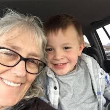 Mr. John (Jack) Matthew McMullen's Memorial Website