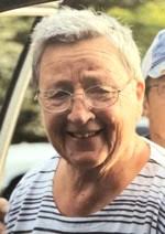 Obituaries Search for esther esther