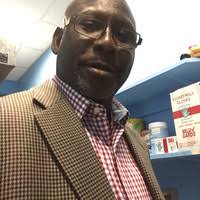 50+ "Donnie" profiles