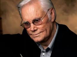 Country superstar George Jones dies at 81