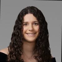 50+ "Lederman" profiles