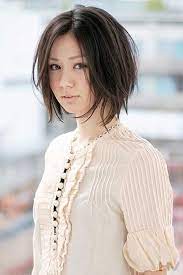 Pictures Of Messy Bob Short Bob Hairstyles Hair Styles Hair Styles 2014