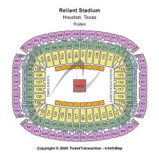 Reliant Stadium Tickets Reliant Stadium In Houston Tx At