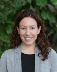 PGY2 Critical Care Pharmacy Residency