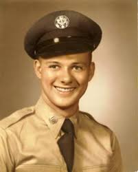 William Harold Albritton Sr. Obituary October 17, 2014