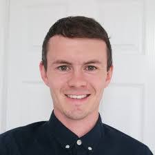 Ashleigh Harper's Instagram, Twitter & Facebook