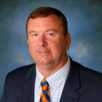 20+ "Jerry Ea" profiles