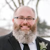 Colin Jardine Email & Phone Number