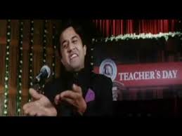 3 Idiots Funny Speech Free Mp4 Video Download Jattmate Com Save and share your meme collection! jattmate com
