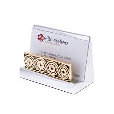 Make unique business cards in a flash. Desk Accessories Set Of 2 Archaic Design Handmade Solid Metal Decorative Storage Box Business Card Holder