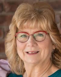 Valerie Lynne Rees Obituary January 11, 2025