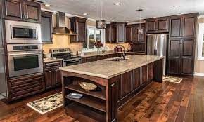 18 posts related to amish kitchen cabinets ohio. Amish Made Custom Kitchen Cabinets Schlabach Wood Design