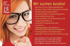 Bad Saulgau KW 23 ID 136067