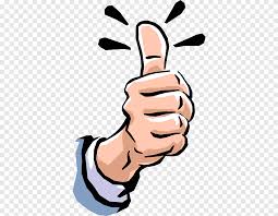 Encuentra y descarga recursos gráficos gratuitos de pulgar arriba. Senal De Pulgar Abierta Iconos De Computadora Anime Pulgar Arriba Mano Senal Del Pulgar Png Pngegg