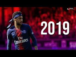 Check spelling or type a new query. Neymar Jr Song Mp3 Download
