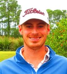 Professional Golf Tours