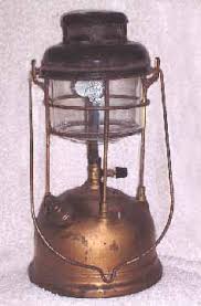 Antique lamp supply can help you find the right fabric shade, but you will need to know this right size to get. Tilley Lamp Spares